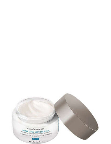 SkinCeuticals Correct Triple Lipid...
