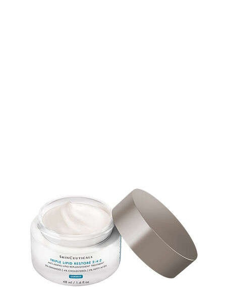 SkinCeuticals Correct Triple Lipid Restore 2:4:2 48 ml