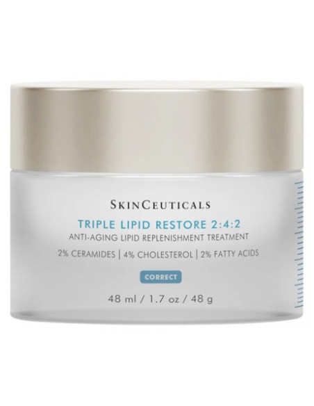 SkinCeuticals Correct Triple Lipid Restore 2:4:2 48 ml