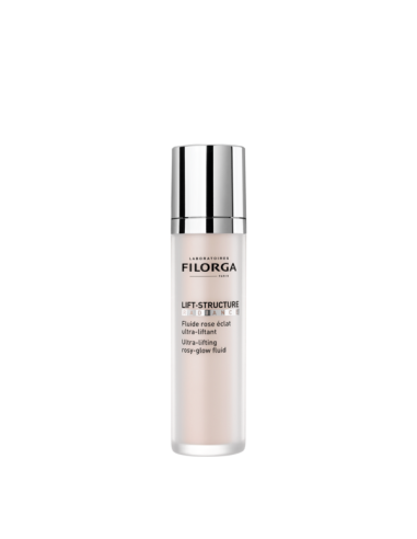 Filorga Lift-Structure Radiance...