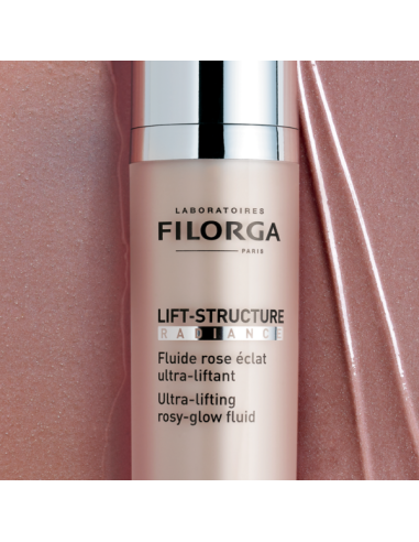 Filorga Lift-Structure Radiance...