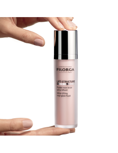 Filorga Lift-Structure Radiance...