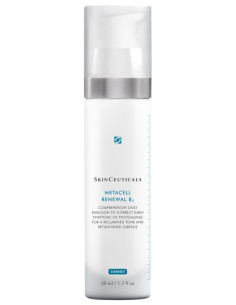 SkinCeuticals Correct...