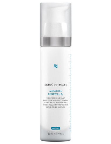 SkinCeuticals Correct Metacell...