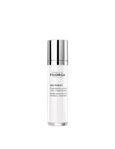FILORGA AGE-PURIFY Fluide...