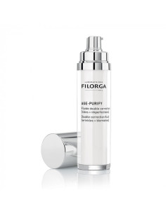 FILORGA AGE-PURIFY Fluide... 2