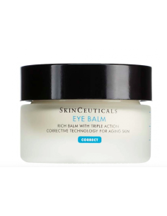 Skinceuticals EYE BALM...