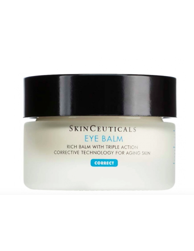 Skinceuticals EYE BALM baume riche...