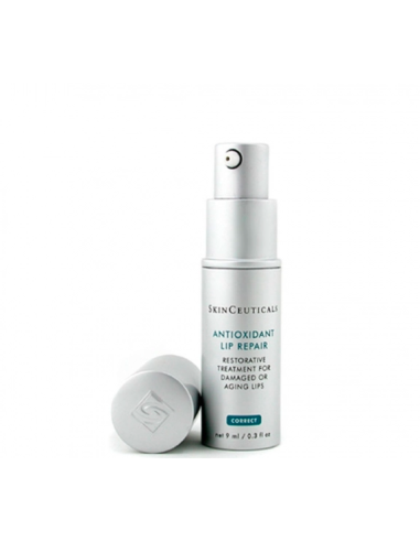 Skinceuticals Antioxydant Lip Repair...