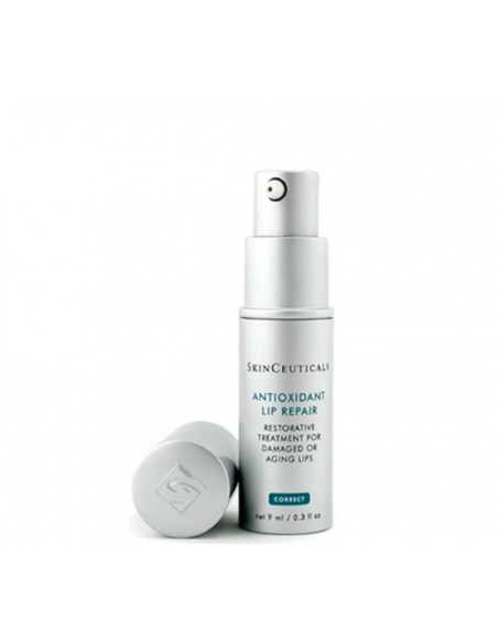Skinceuticals Antioxydant Lip Repair 10ml