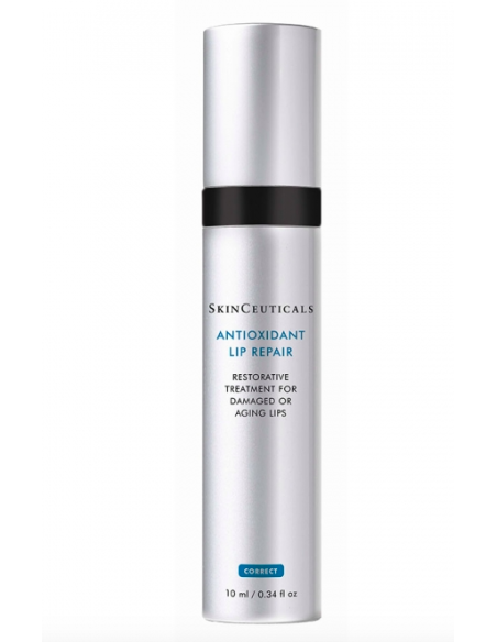 Skinceuticals Antioxydant Lip Repair 10ml