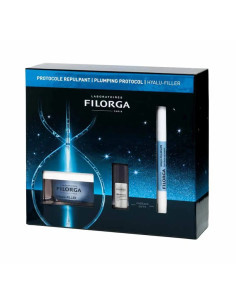 Filorga Hyalu-Filler...