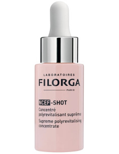 Filorga NCEF-SHOT 15ml