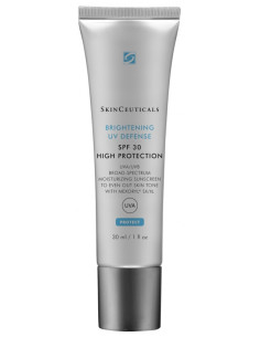 SkinCeuticals Protect...