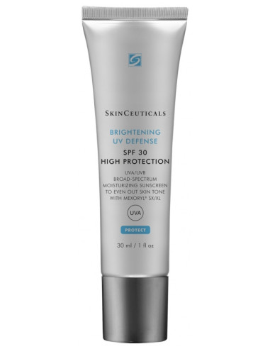SkinCeuticals Protect Brightening UV...