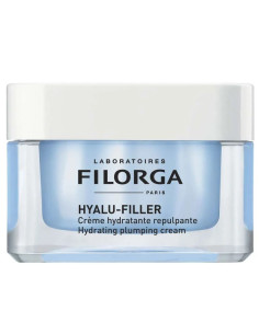 Filorga Hyalu-Filler Crème...