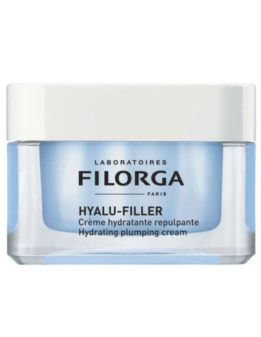 Filorga Hyalu-Filler Crème Hydratante...