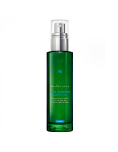 Skinceuticals Phyto...