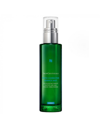 Skinceuticals Phyto corrective...