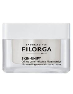 Filorga Skin-Unify Crème...