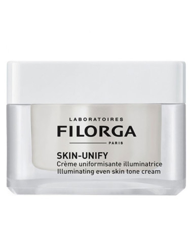 Filorga Skin-Unify Crème...