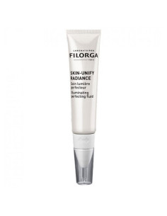 Filorga Skin-Unify Radiance...