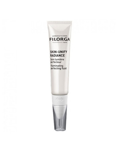 Filorga Skin-Unify Radiance Soin...
