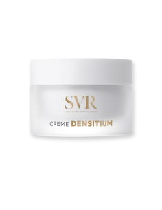 SVR Densitium Crème 50ml