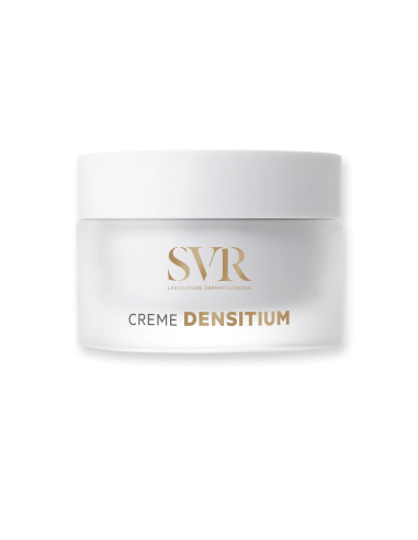 SVR Densitium Crème 50ml