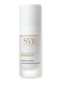 SVR Densitium Contour des...