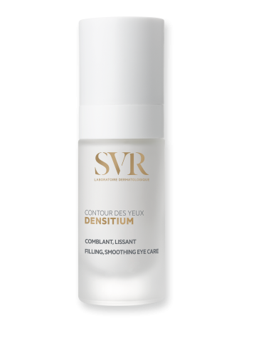 SVR Densitium Contour des Yeux 15ml