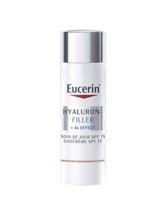 Eucerin Hyaluron-Filler +3x...