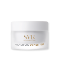 SVR Densitium Crème riche 50ml