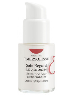 Embryolisse Anti-Âge Soin...