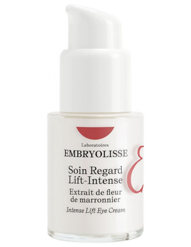 Embryolisse Anti-Âge Soin Regard...