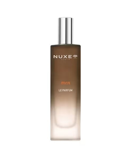 Nuxe Men [BOOST]³ Eau De Parfum 50ml
