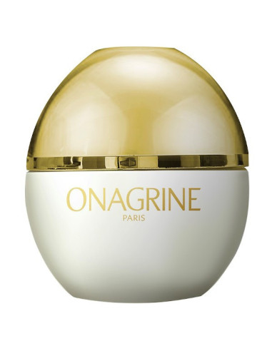 Onagrine Crème aux 20 Huiles...