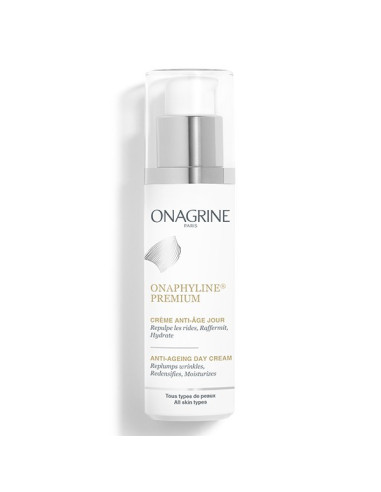 Onagrine Onaphyline Premium Crème de...