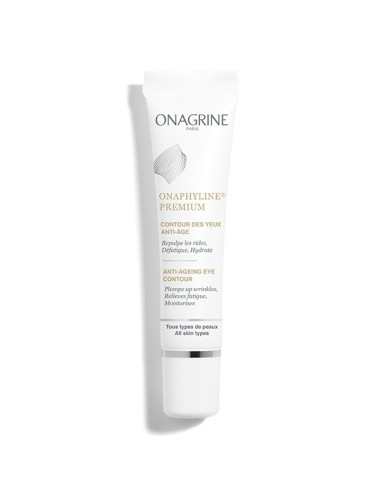 Onagrine Onaphyline Premium Contour...