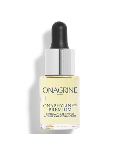 Onagrine Onaphyline Premium Sérum...