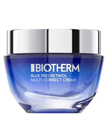 Biotherm Blue Therapy Crème Blue...