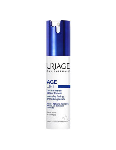 Uriage Âge Lift Sérum...
