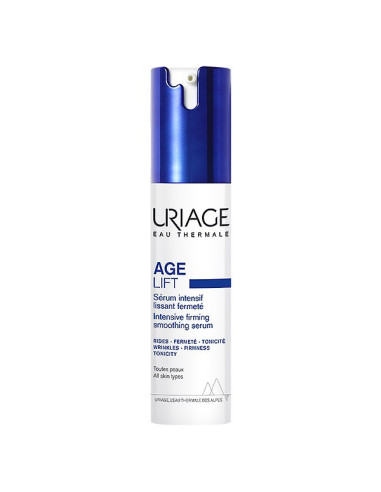 Uriage Âge Lift Sérum Intensif...