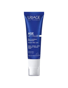 Uriage Âge Lift Filler Soin...