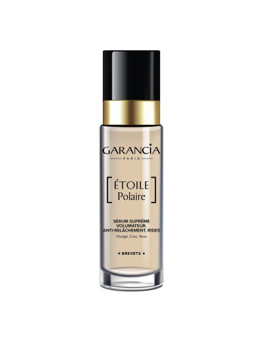 Garancia Etoile Polaire Sérum Supreme...