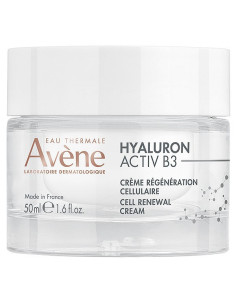 Avène Hyaluron Activ B3...