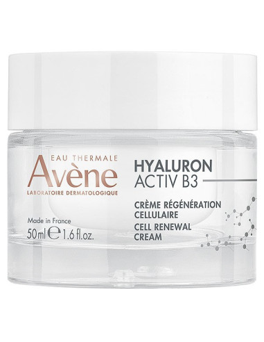 Avène Hyaluron Activ B3 Jour Crème...