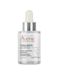 Avène Hyaluron Activ B3...