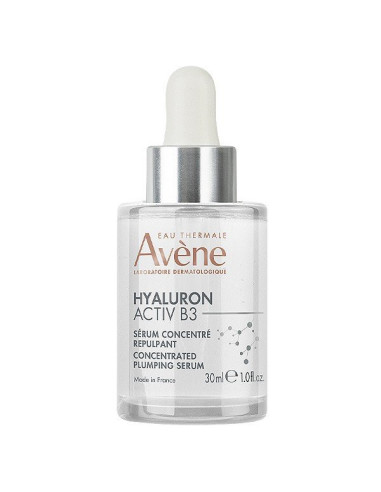 Avène Hyaluron Activ B3 Sérum...