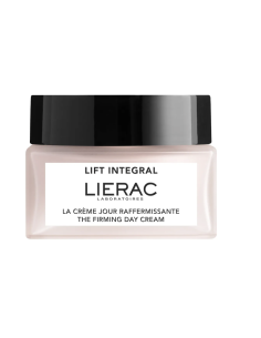 Lierac Lift Integral La...